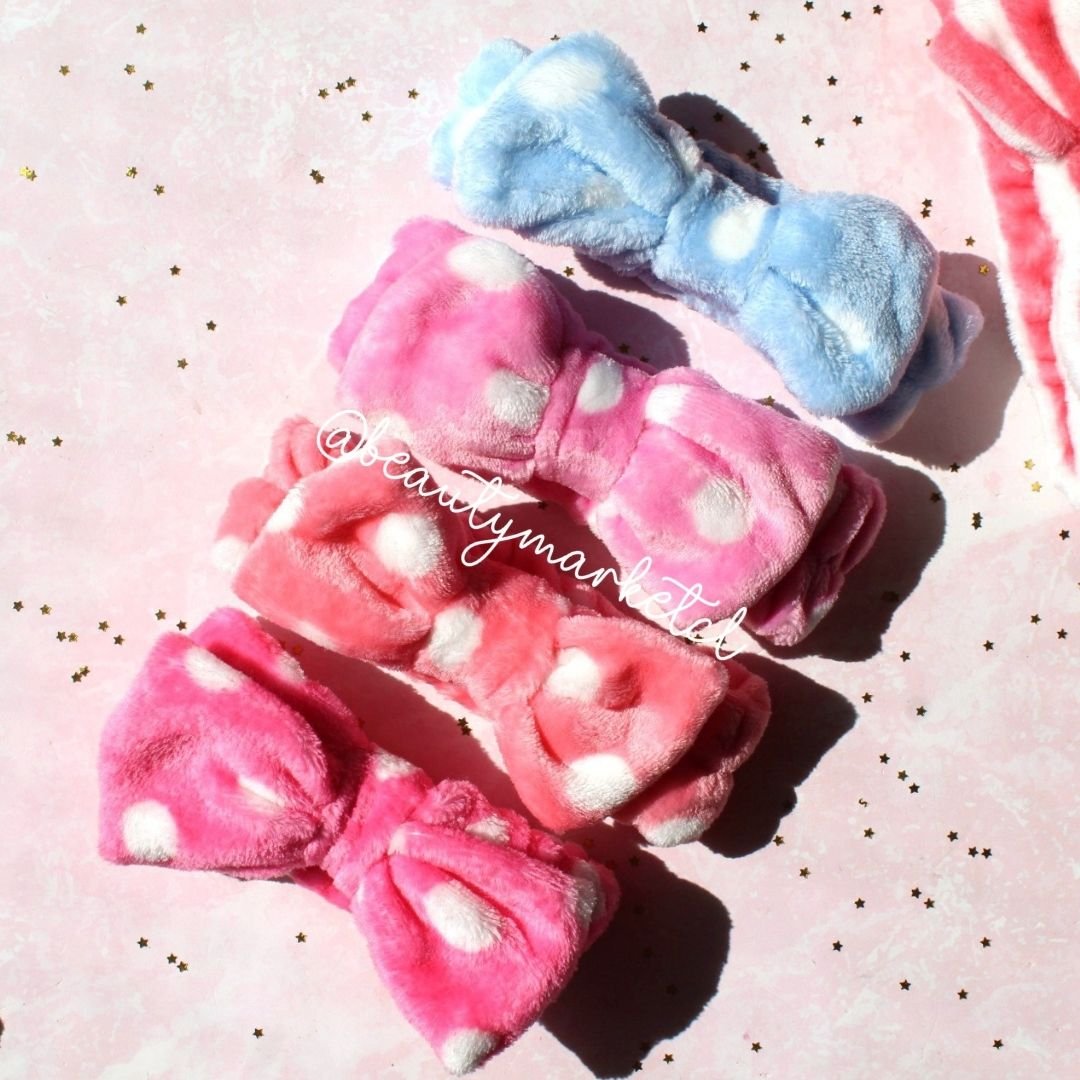 Cintillo Spa - Imagen 2