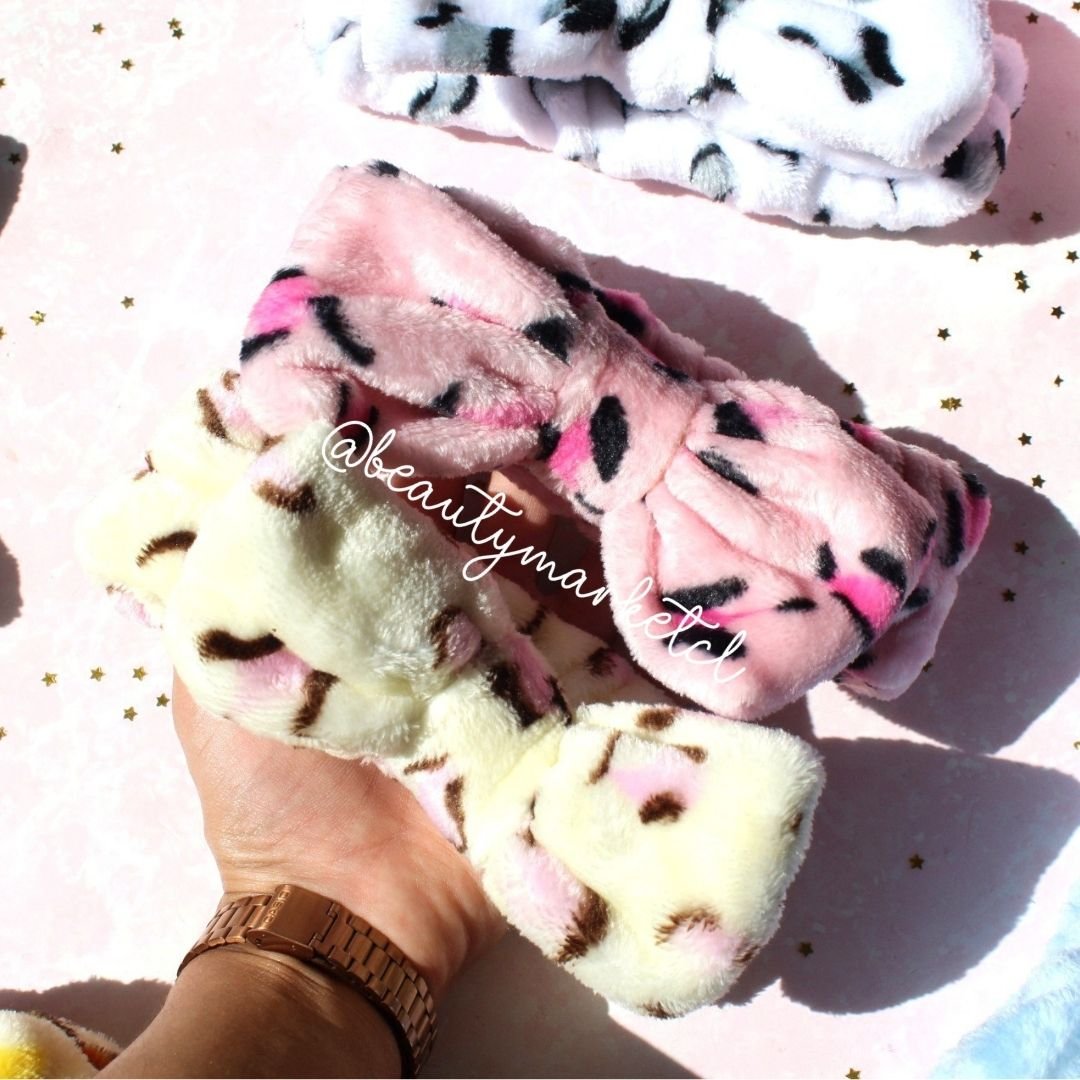 Cintillo Spa - Imagen 3