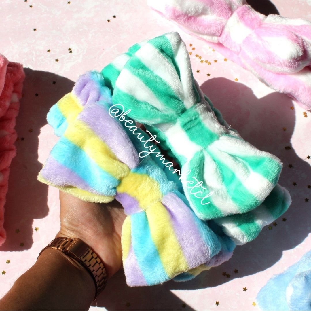 Cintillo Spa - Imagen 5