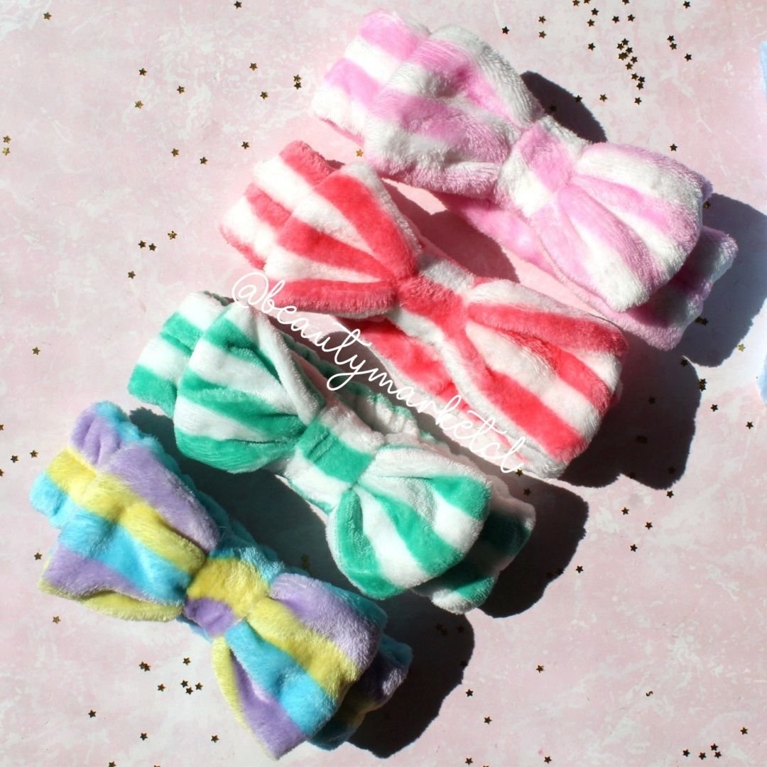 Cintillo Spa - Imagen 6