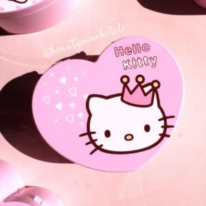 Organizador Kitty
