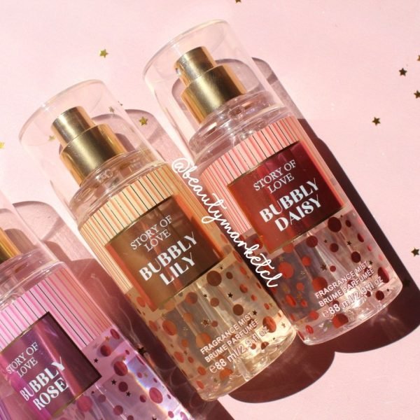 Mini Splash Perfumado - Imagen 3