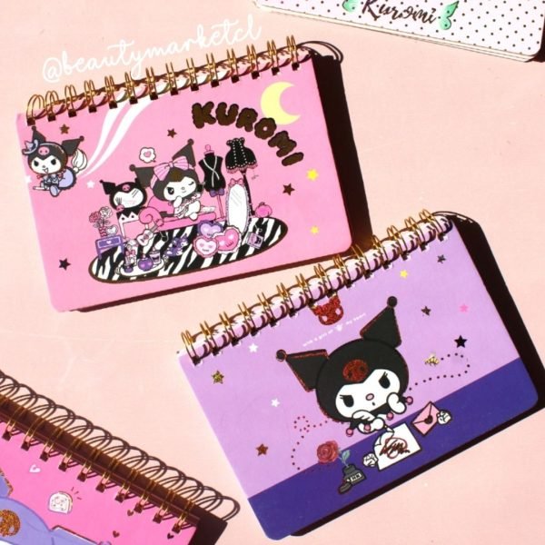 Planner K - Imagen 2