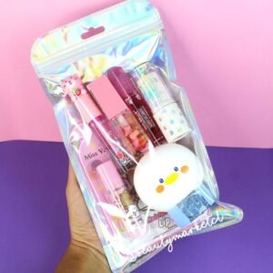 Beauty Pack x $6.000