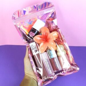 Beauty Pack x $6.500