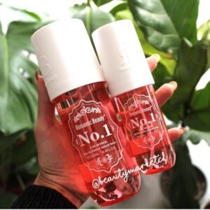 Pack Perfumes Dupe Sol de Janeiro