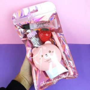 Beauty Pack x $6.000