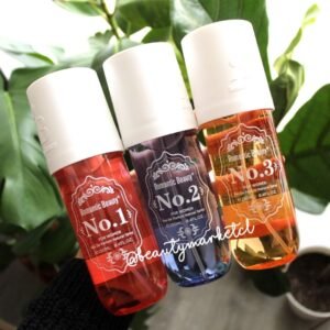Perfume Grande Dupe Sol de Janeiro