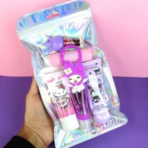 Beauty Pack x $6.000