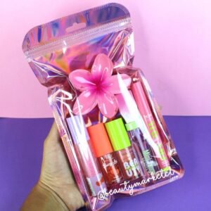 Beauty Pack x $7.000