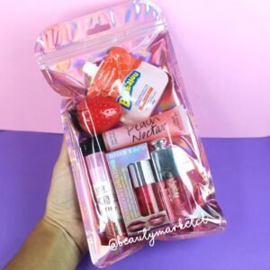 Beauty Pack x $6.000
