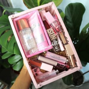 Lote 22 Productos