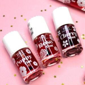 Tinta de Labios