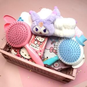 Lote 40 Productos
