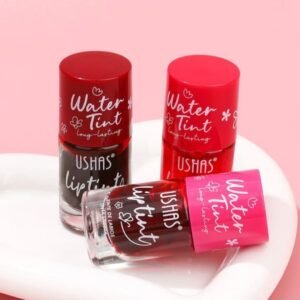 Tinta de Labios