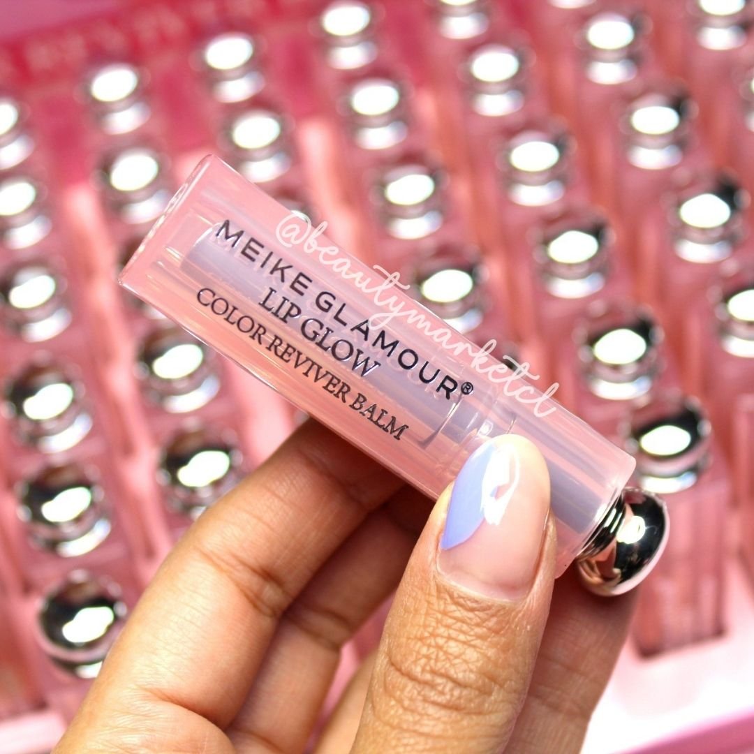 Bálsamo Labial Mágico - Imagen 2