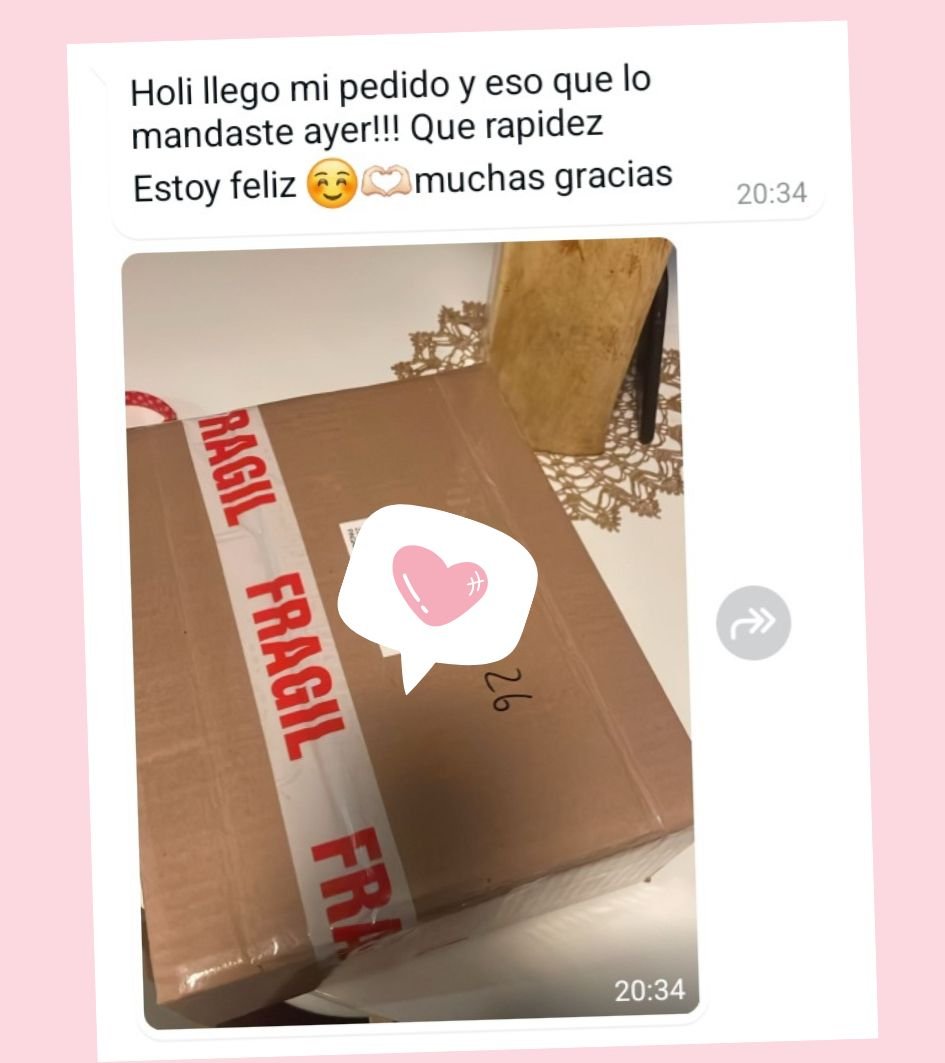 Testimonios Página Web (1)