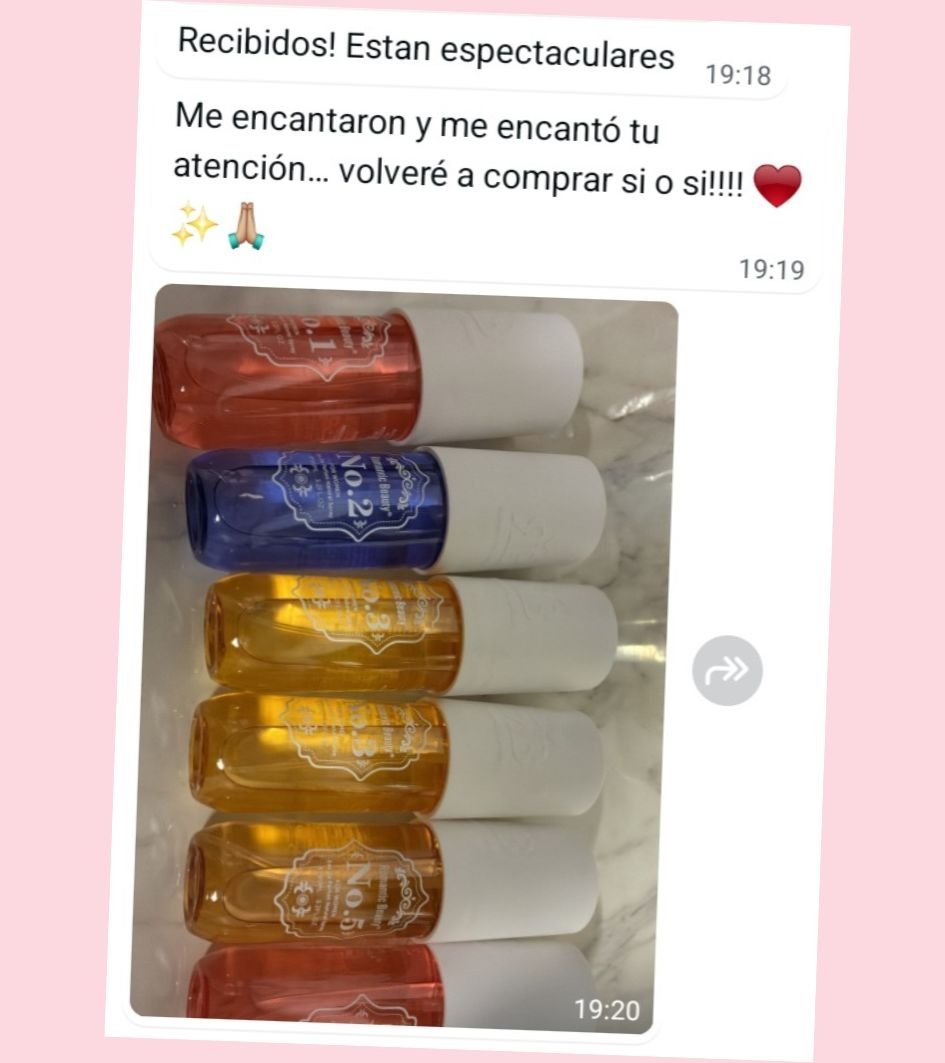 Testimonios Página Web (1)