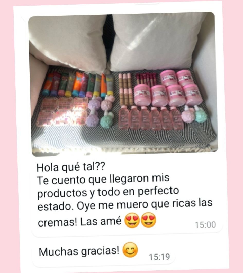 Testimonios Página Web (10)