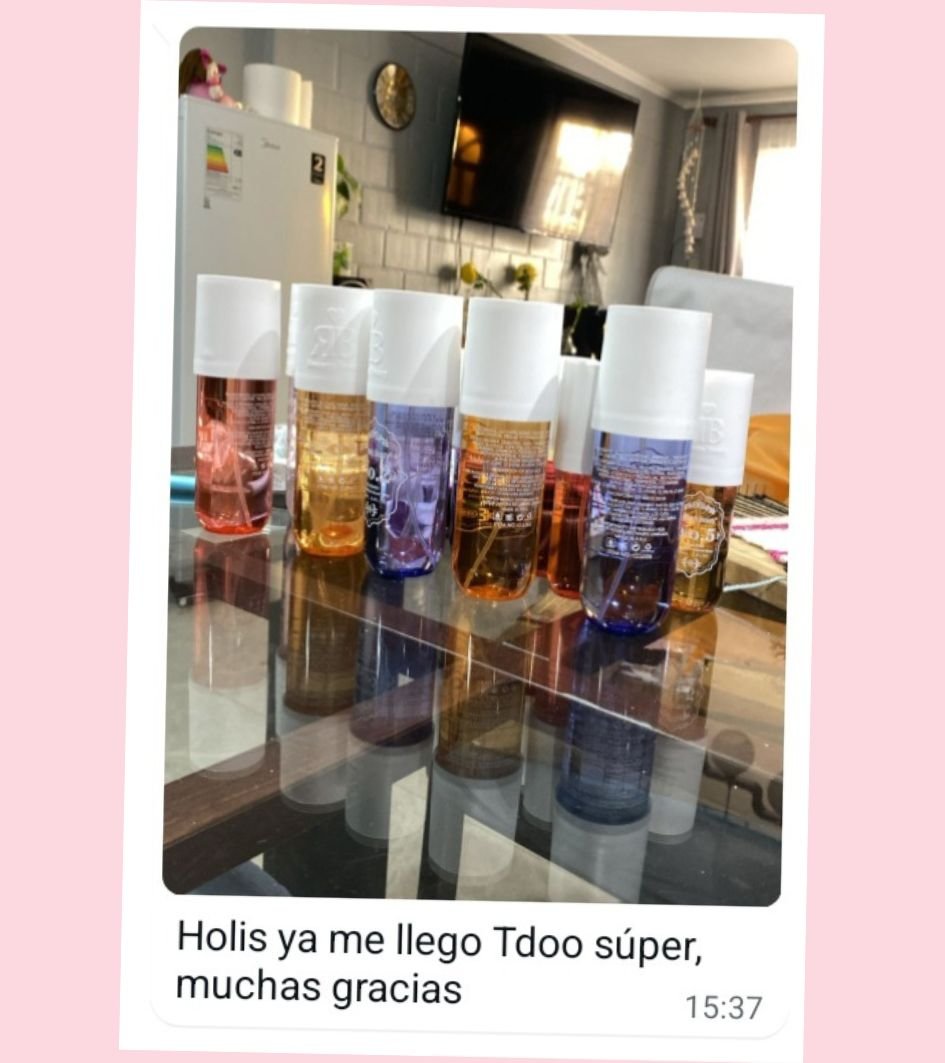 Testimonios Página Web (10)