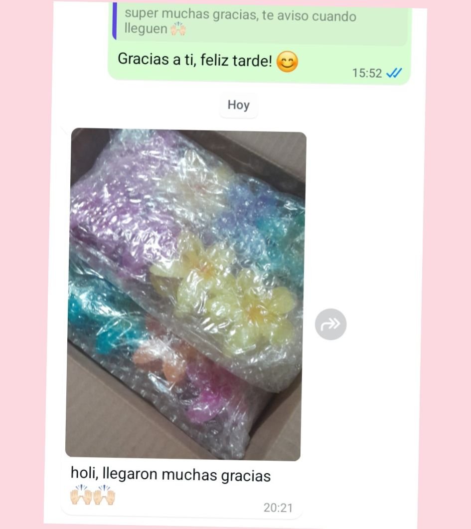 Testimonios Página Web (11)