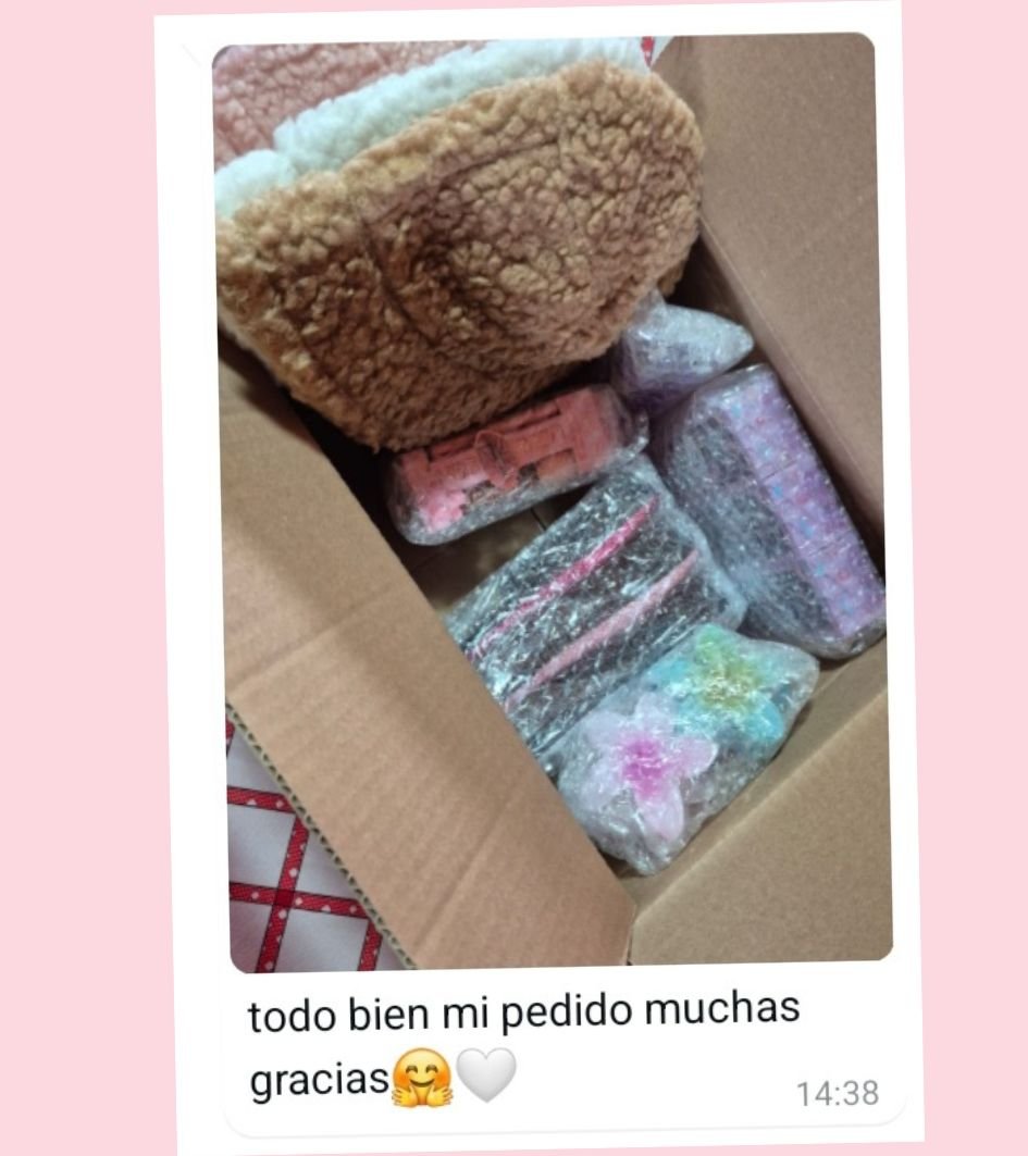 Testimonios Página Web (11)