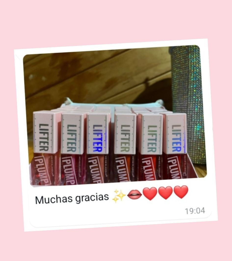 Testimonios Página Web (12)