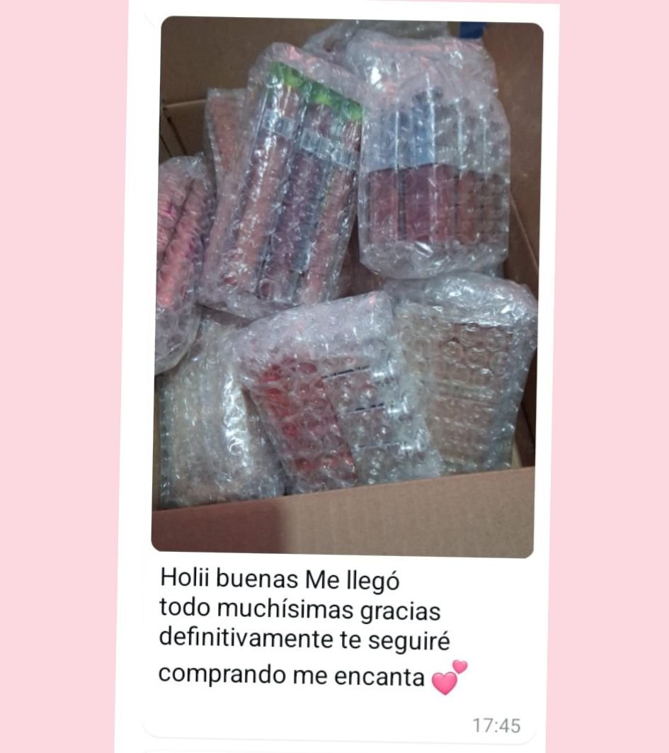 Testimonios Página Web (13)