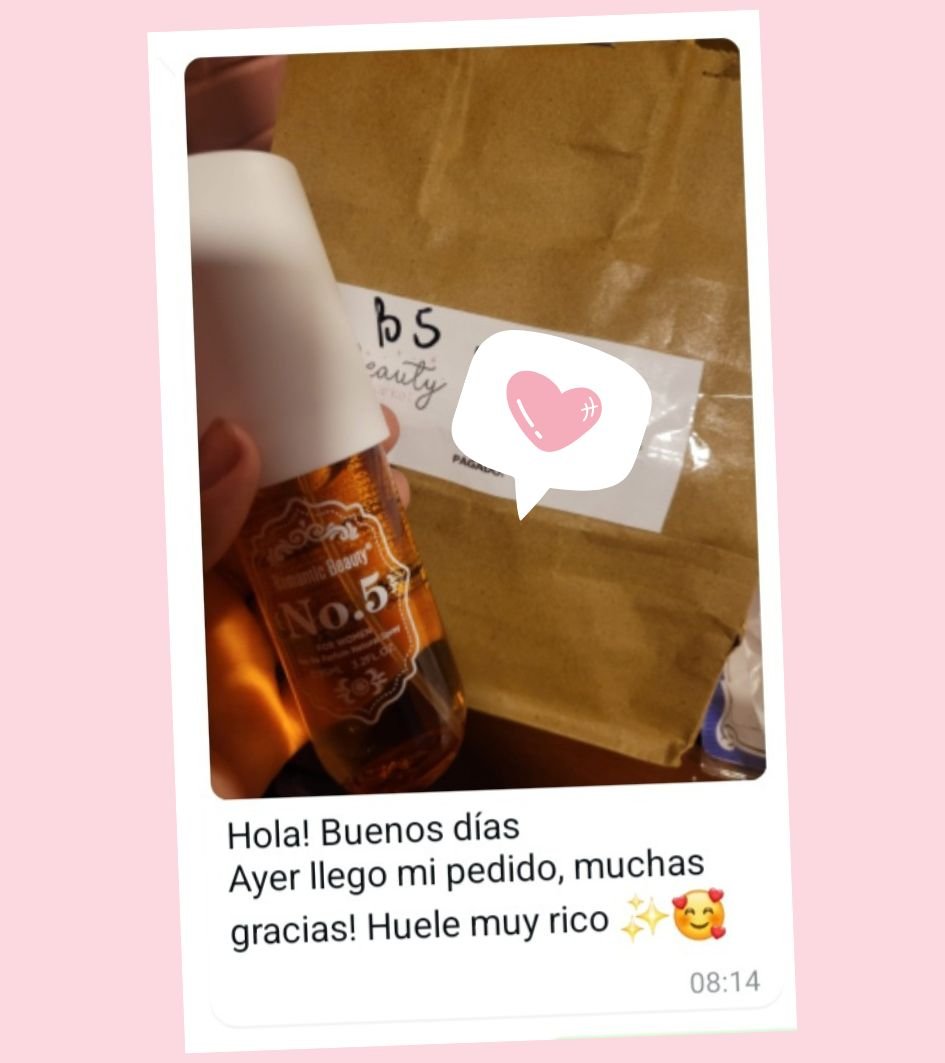 Testimonios Página Web (13)