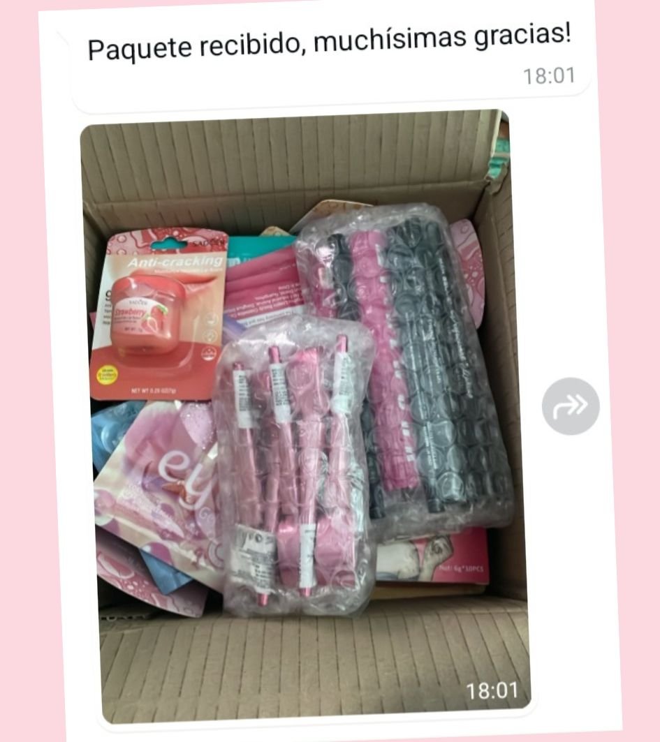 Testimonios Página Web (14)
