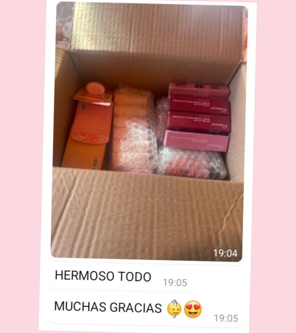 Testimonios Página Web (15)