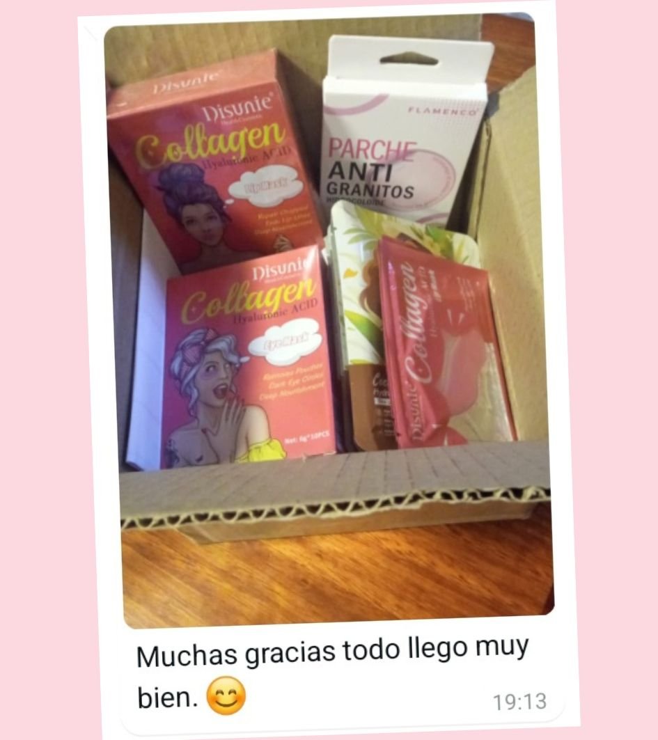 Testimonios Página Web (16)