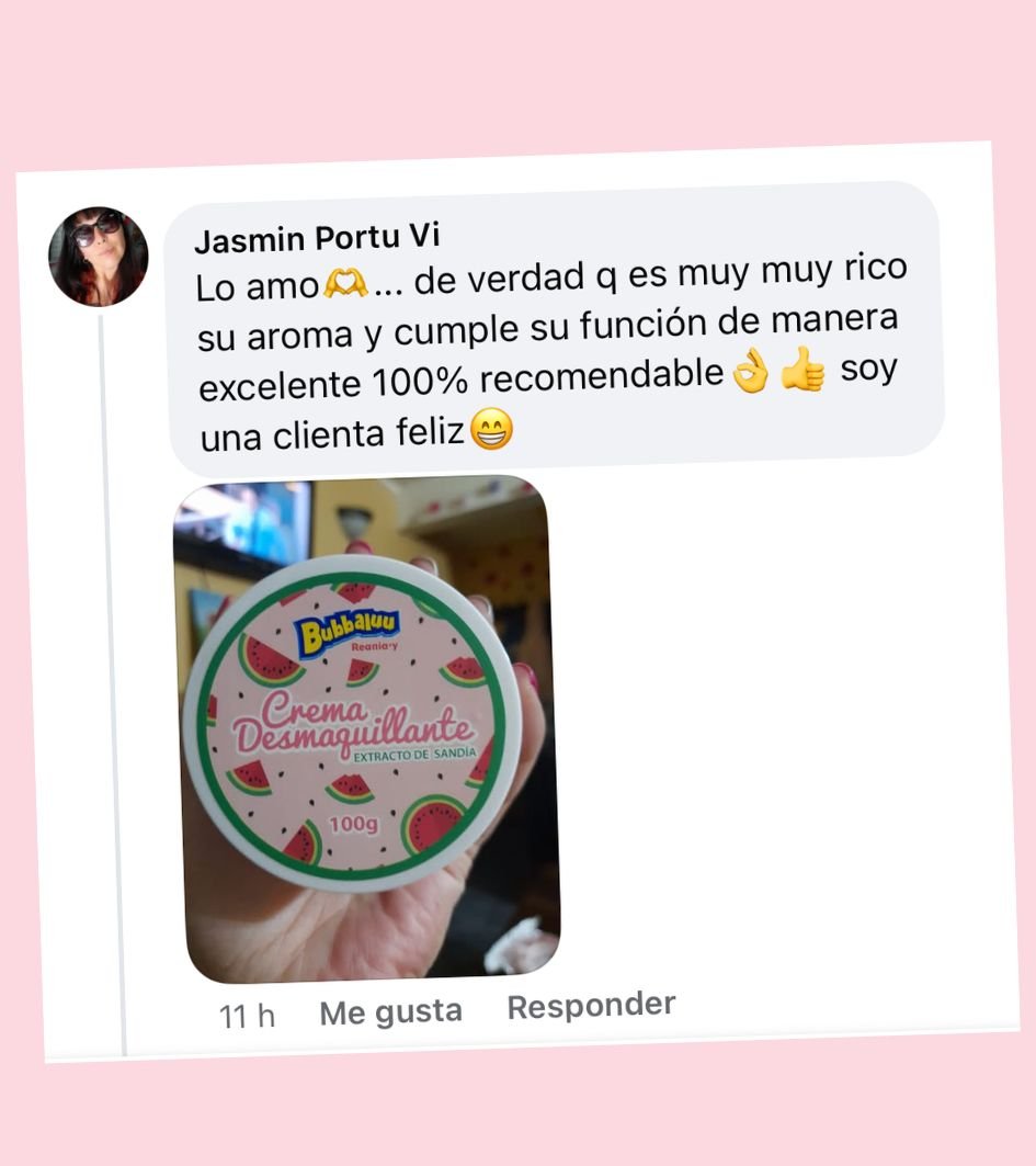 Testimonios Página Web (17)