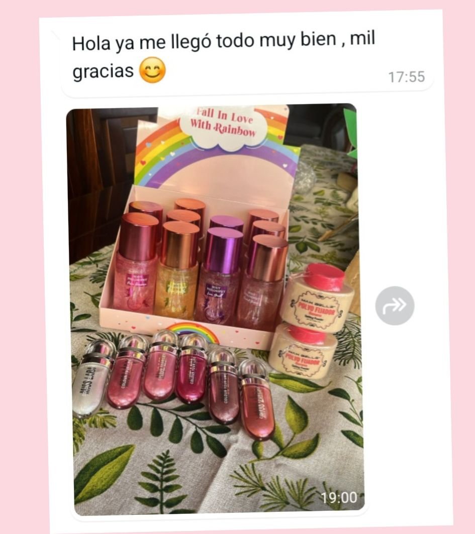 Testimonios Página Web (18)