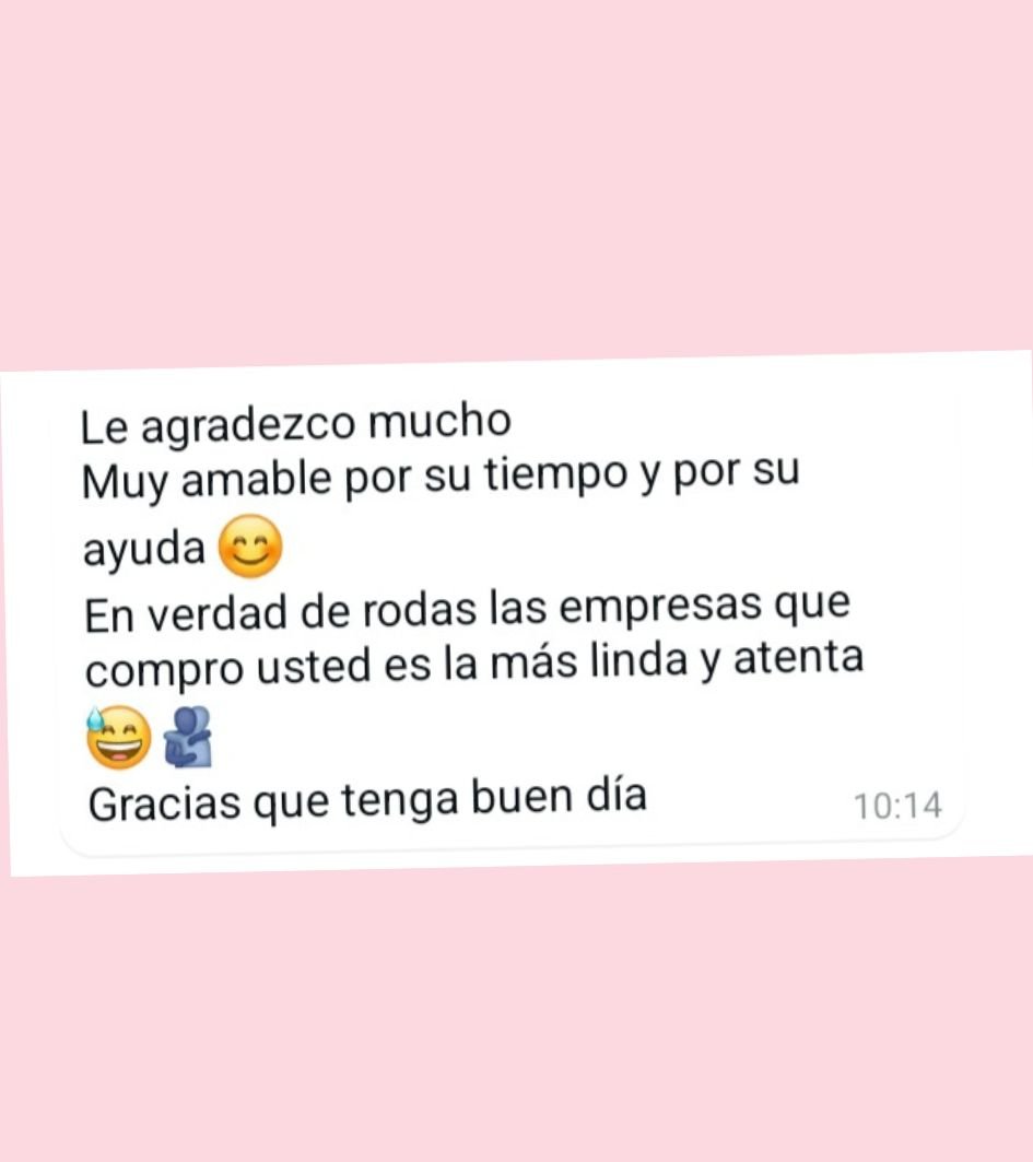 Testimonios Página Web (19)