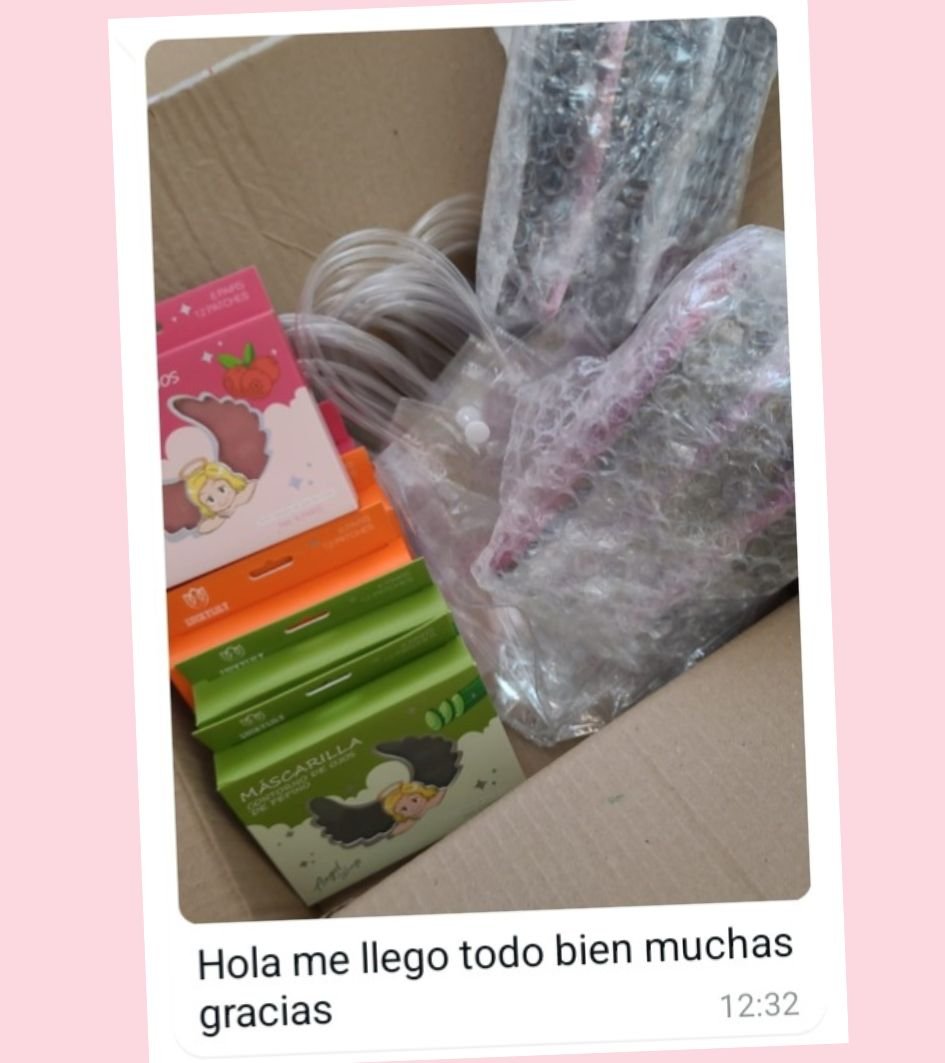 Testimonios Página Web (2)