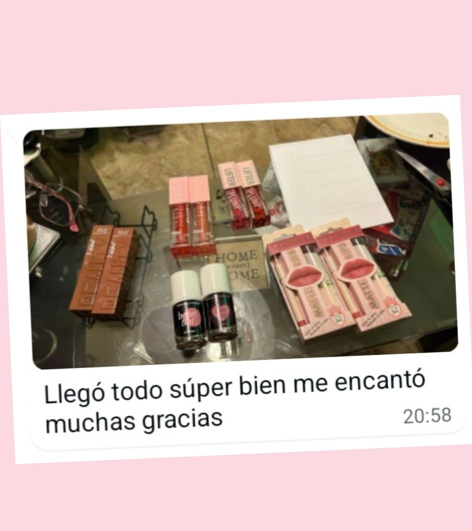 Testimonios Página Web (2)