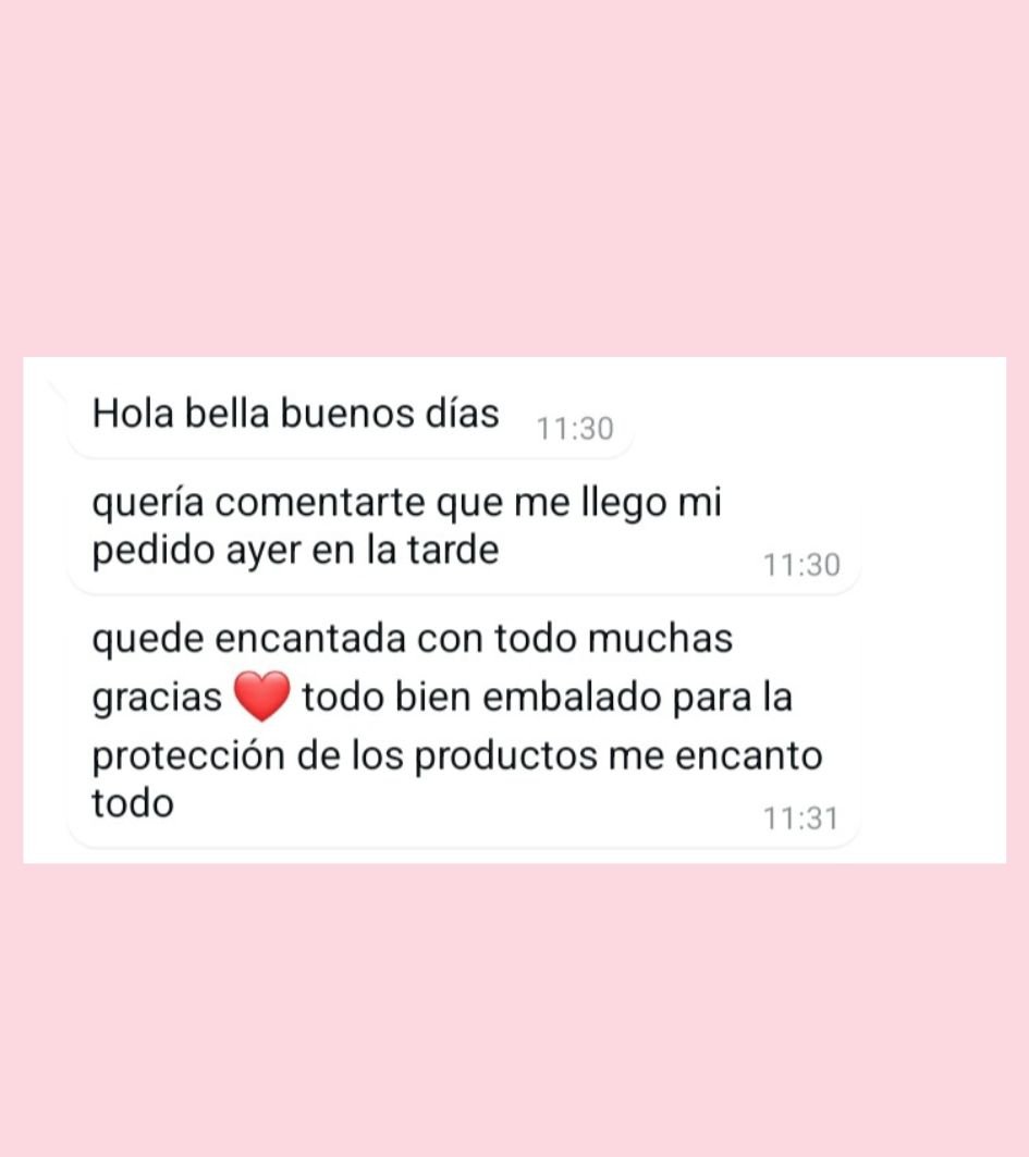 Testimonios Página Web (20)