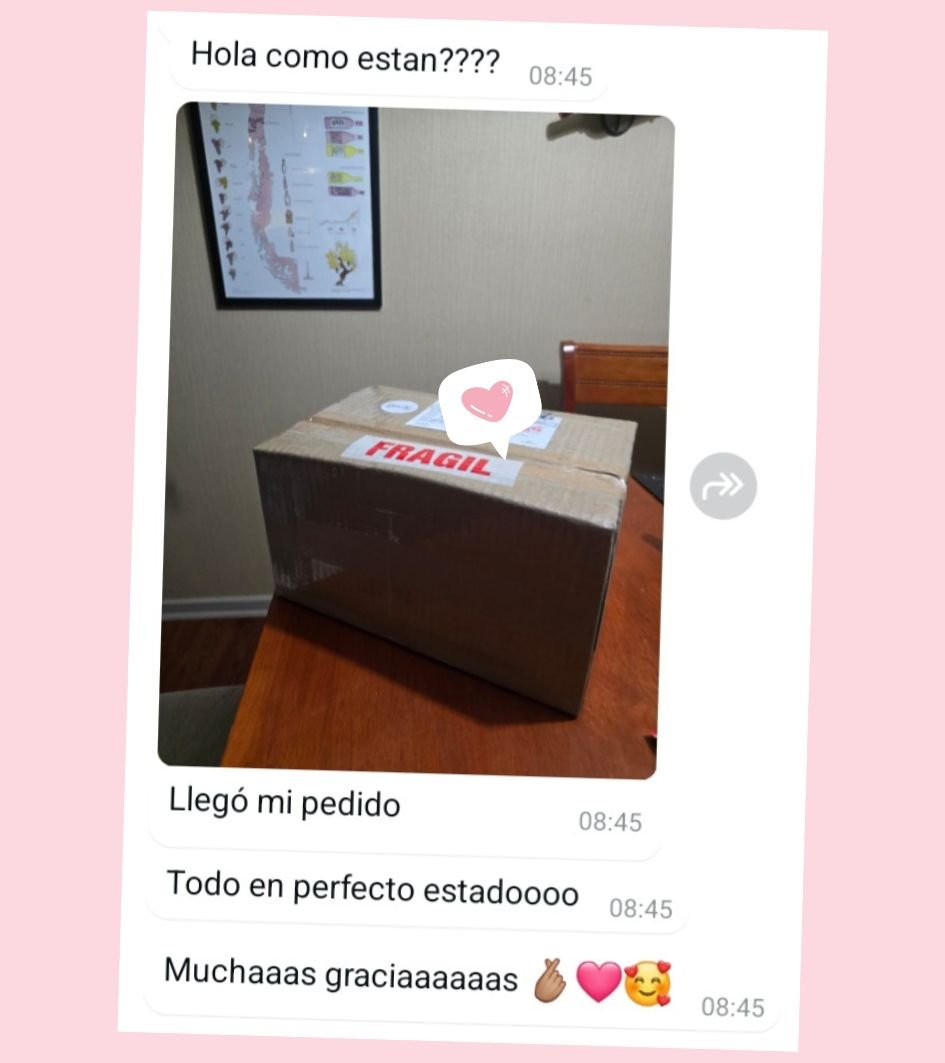 Testimonios Página Web (21)