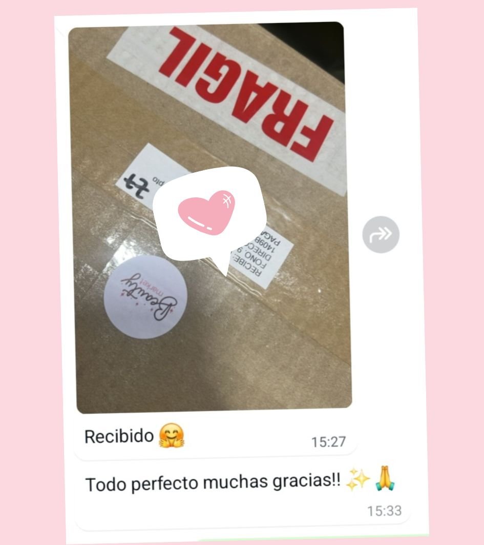 Testimonios Página Web (23)