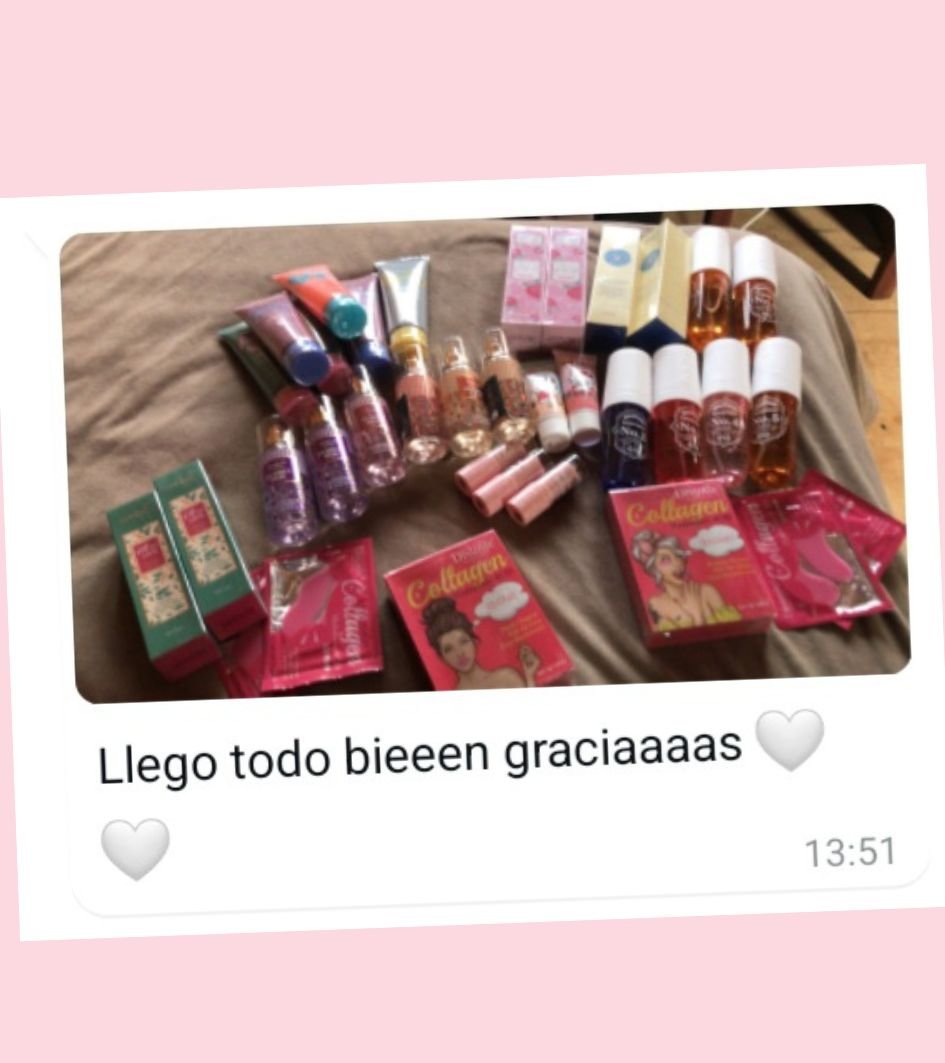 Testimonios Página Web (3)