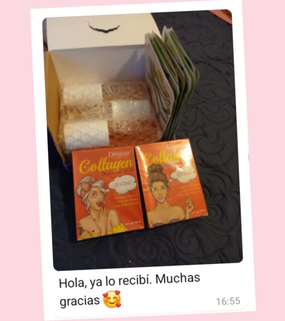 Testimonios Página Web (4)