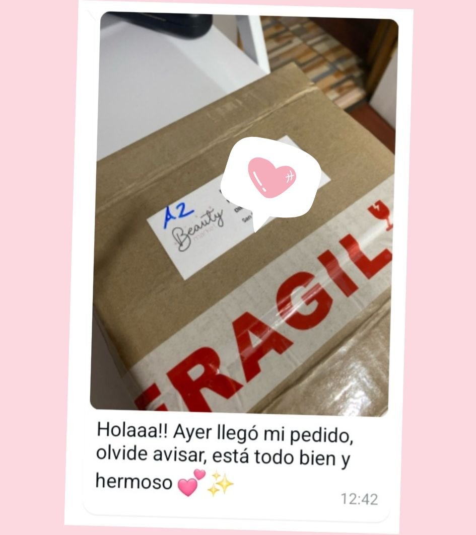 Testimonios Página Web (5)