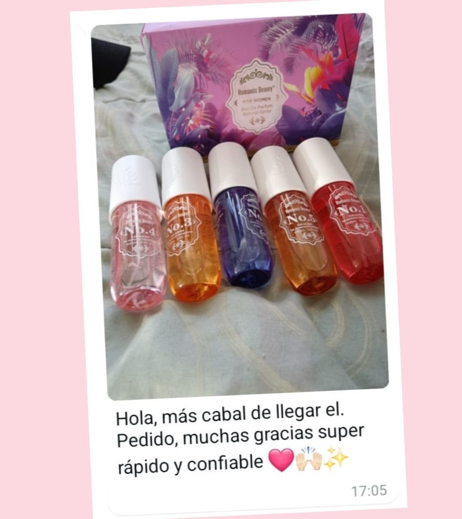 Testimonios Página Web (6)