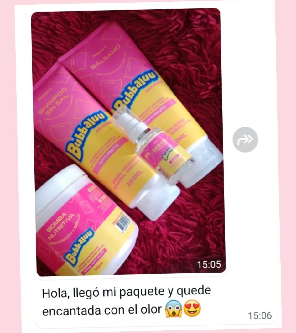 Testimonios Página Web (7)