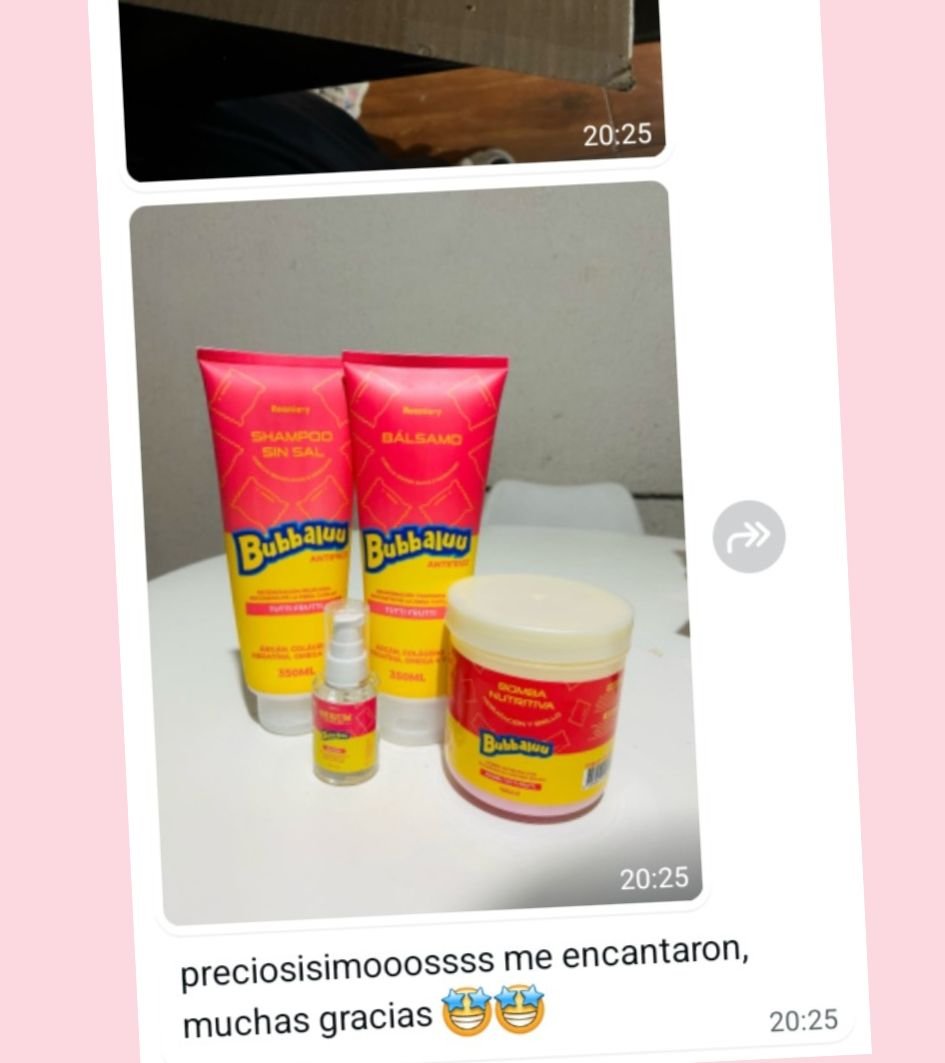 Testimonios Página Web (8)