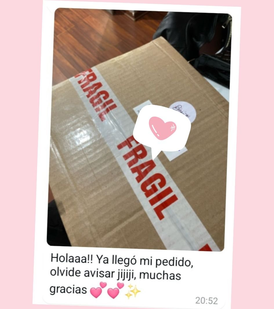 Testimonios Página Web (9)