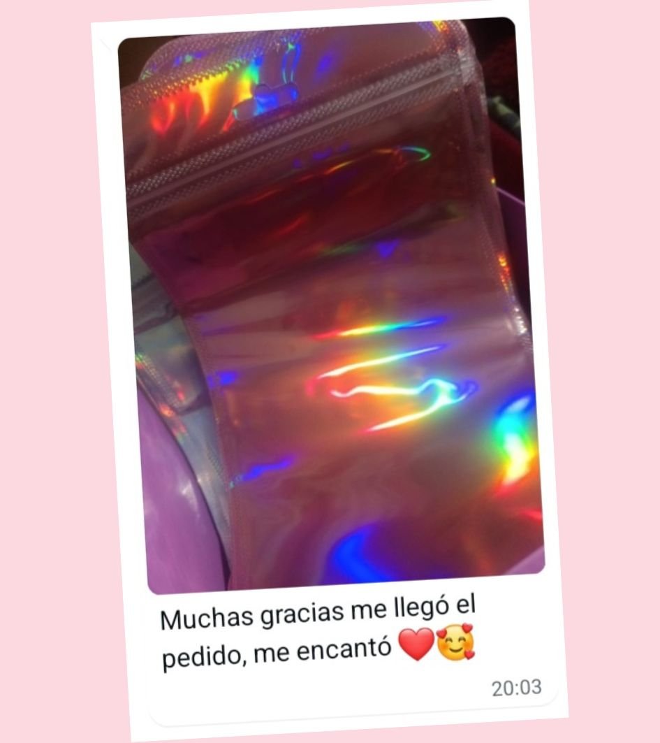 Testimonios Página Web (9)