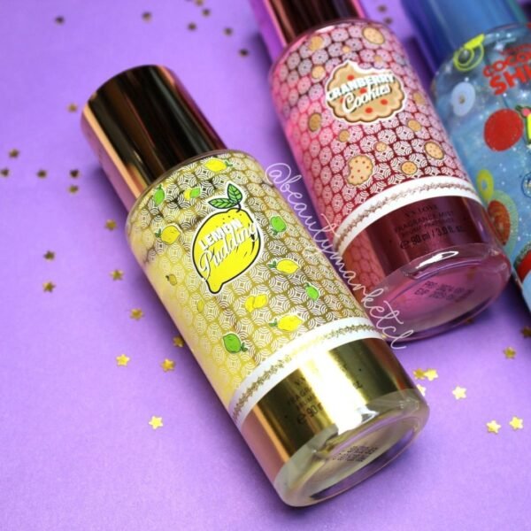 Mini Splash Perfumado - Imagen 3