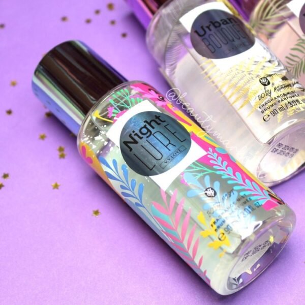 Mini Splash Perfumado - Imagen 5